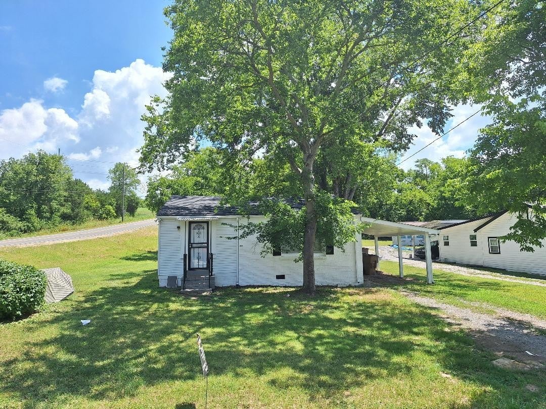 Photo of Listing #2958877