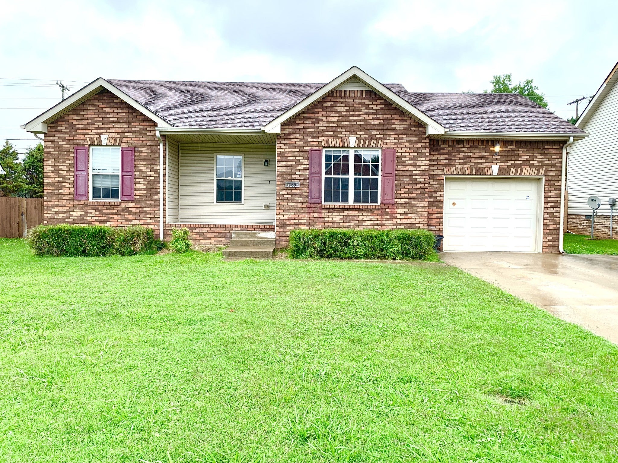 Photo of Listing #2958989