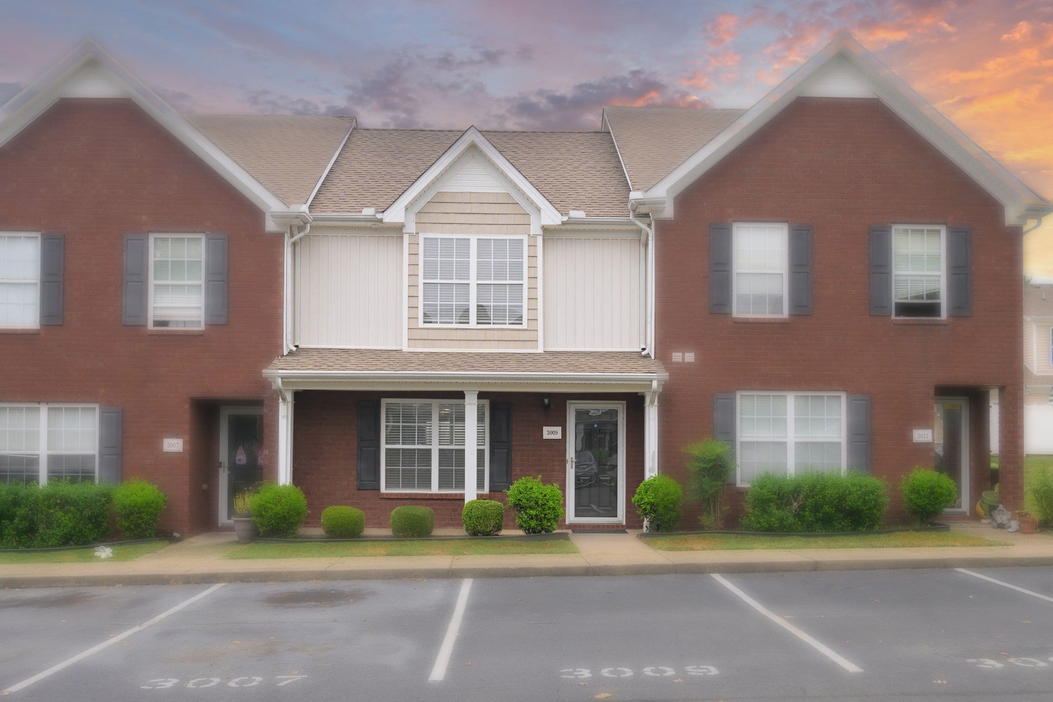 Photo of Listing #2962892