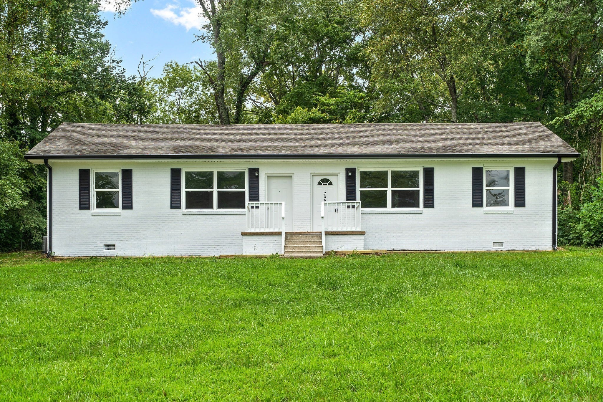Photo of Listing #2962904