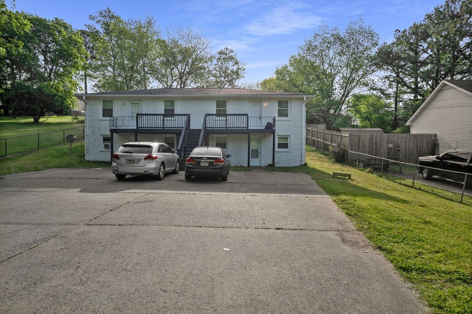 Photo of Listing #2962996
