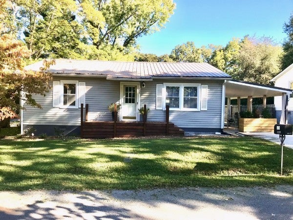 Photo of Listing #2963034