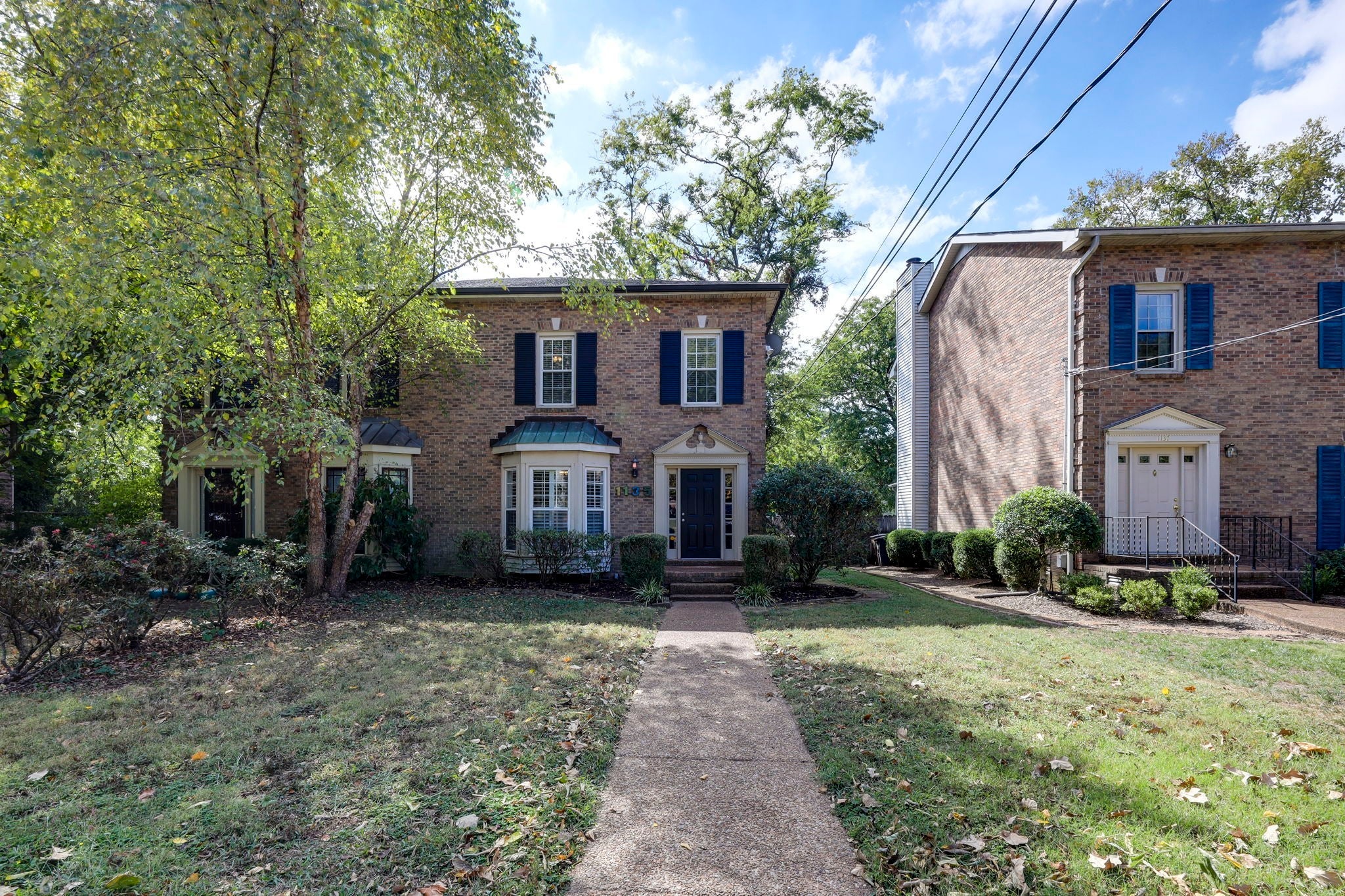 Photo of Listing #2963125