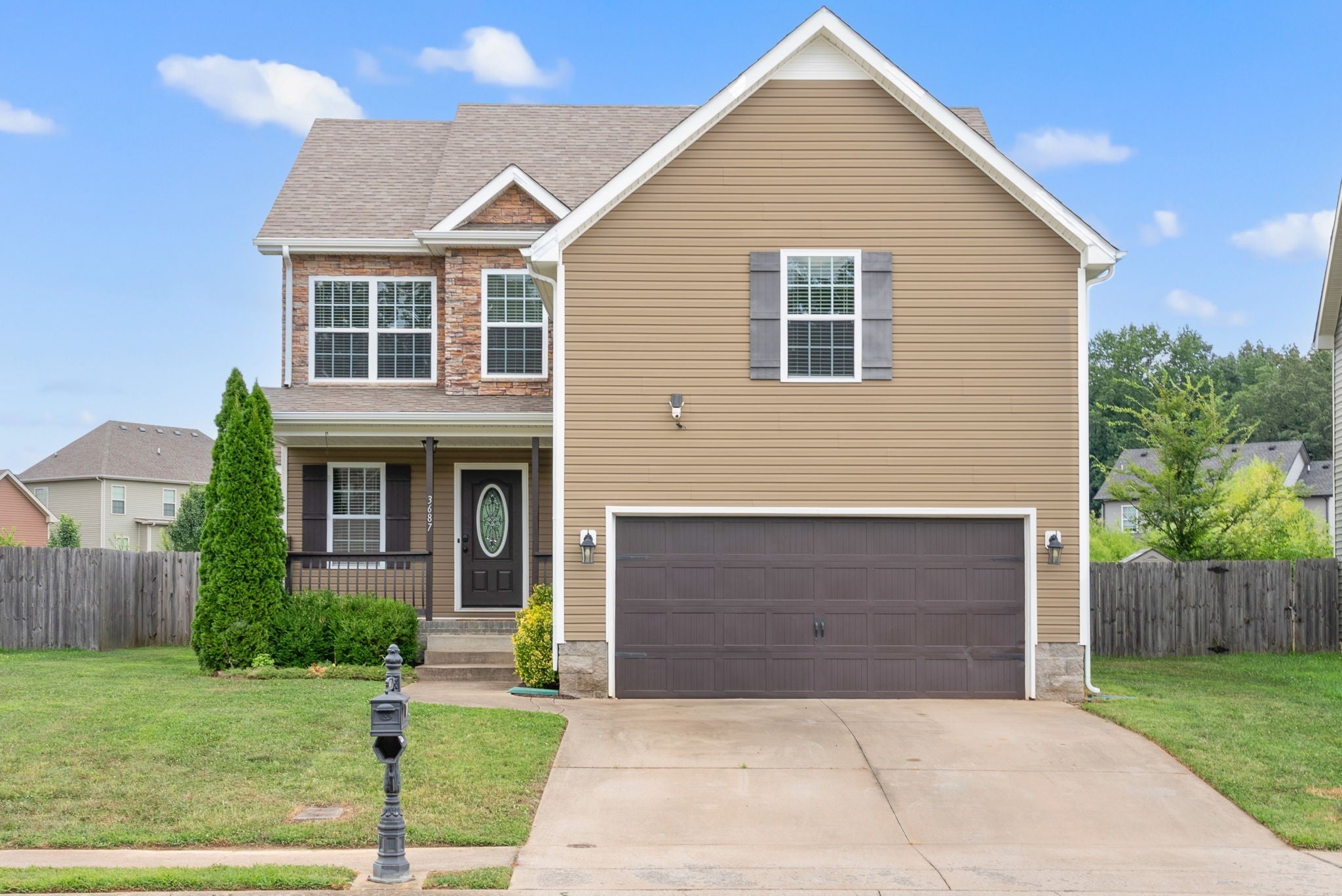 Photo of Listing #2963170