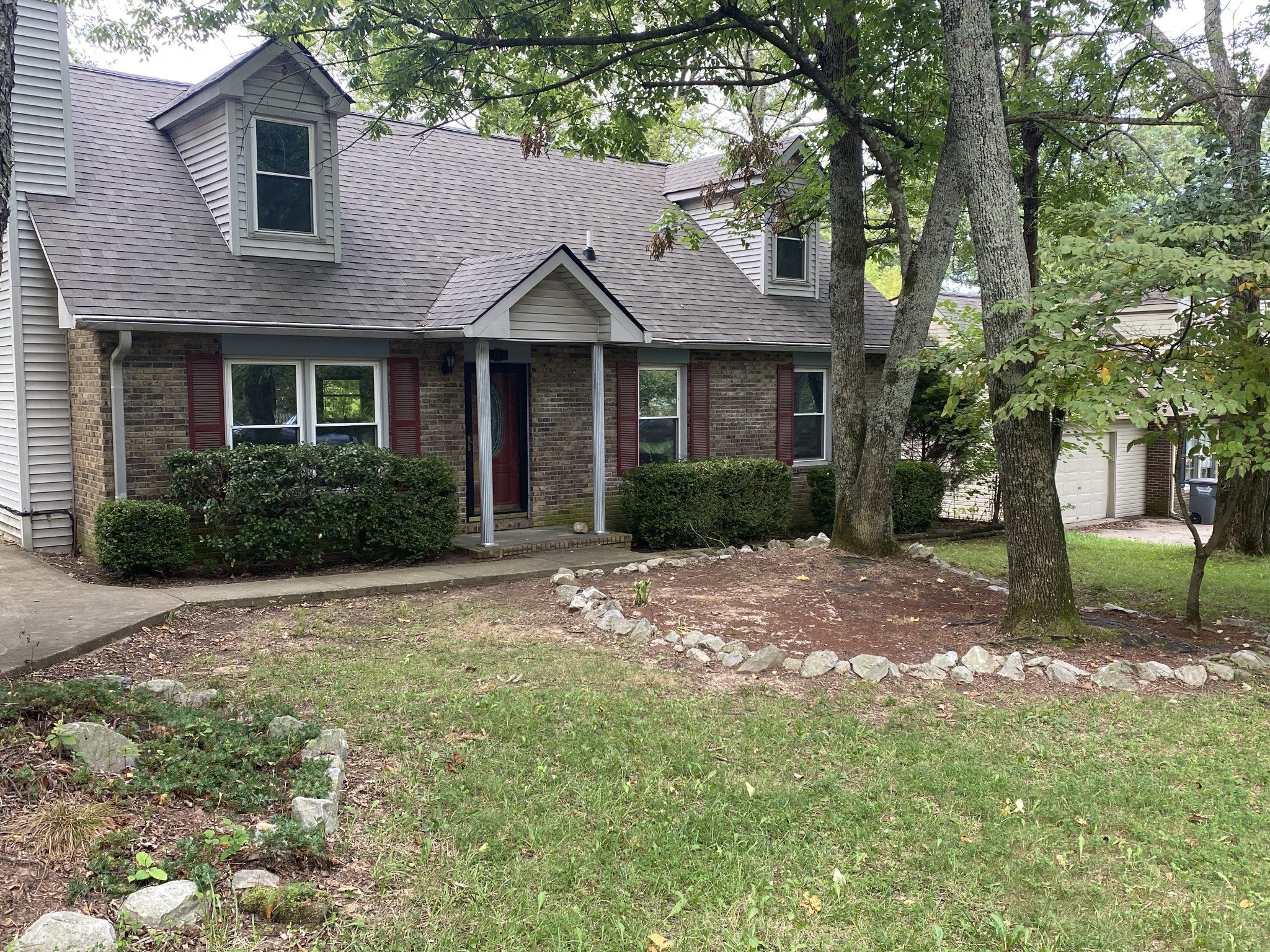 Photo of Listing #2963174