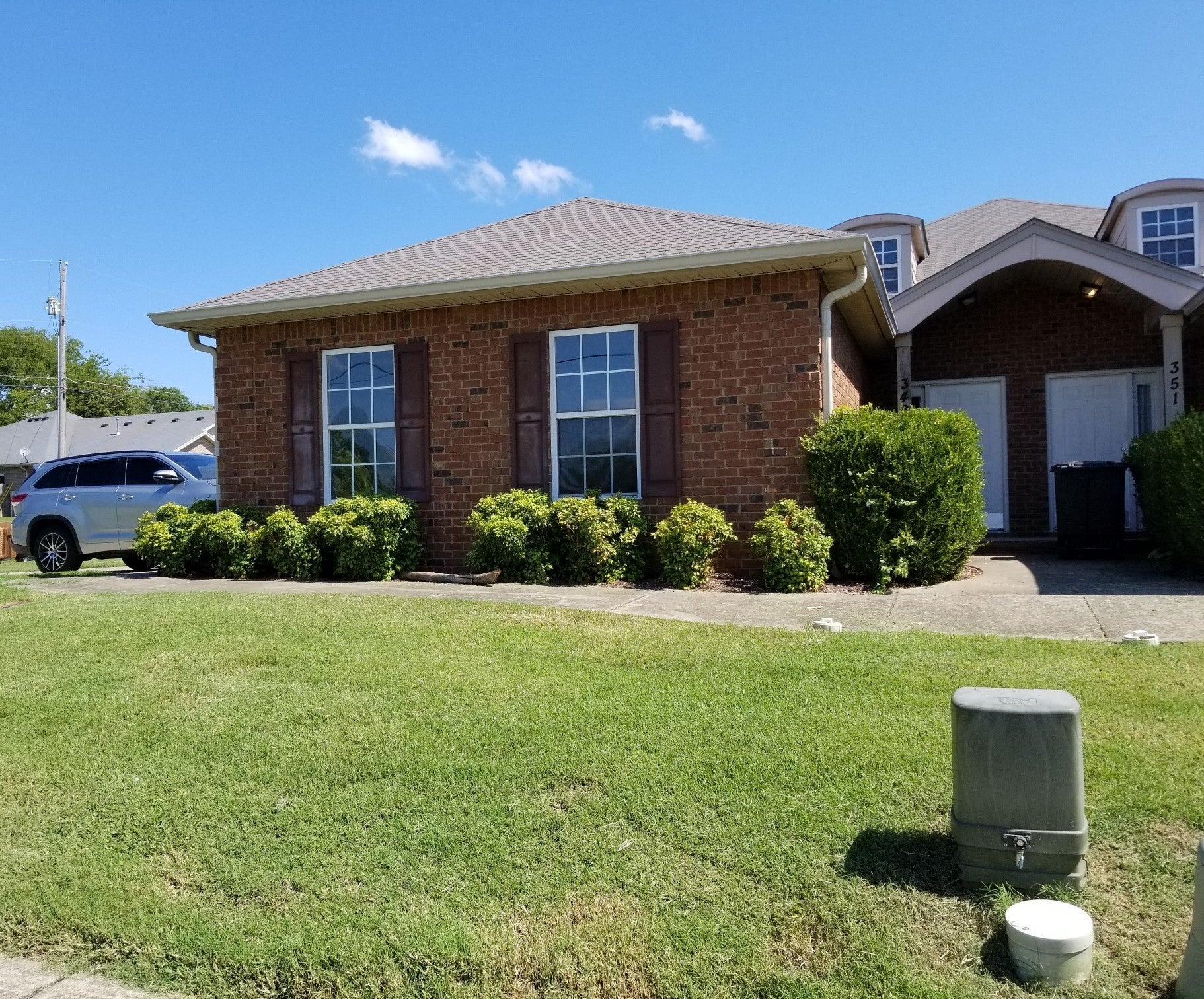 Photo of Listing #2963182