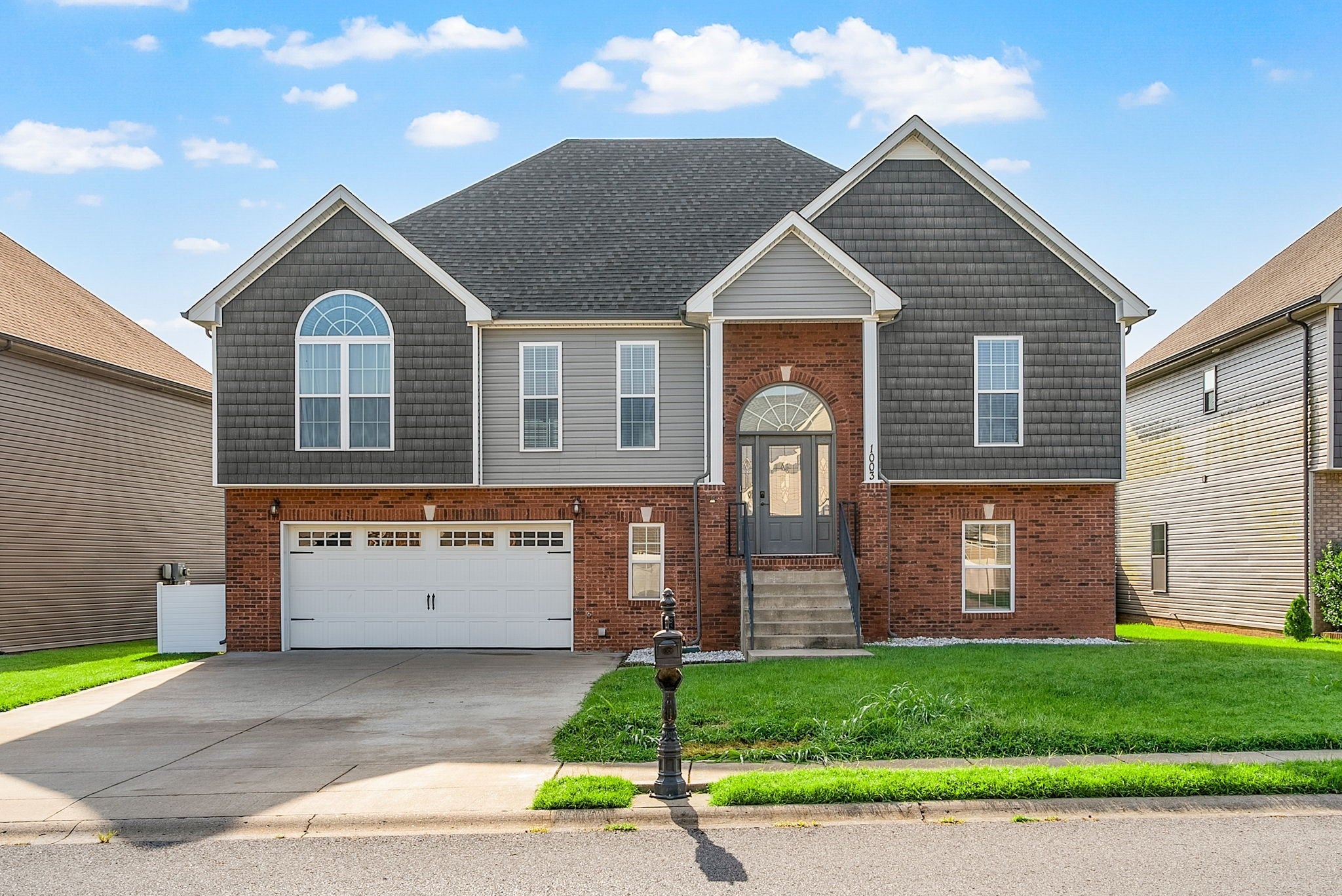 Photo of Listing #2963184