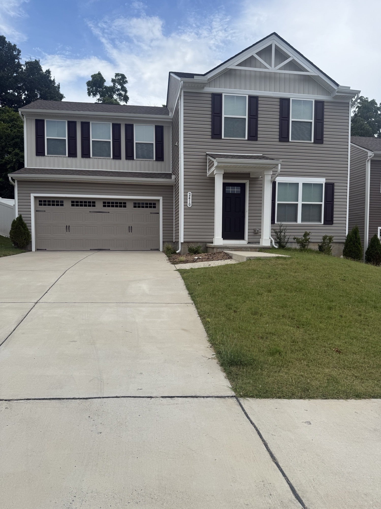 Photo of Listing #2963201