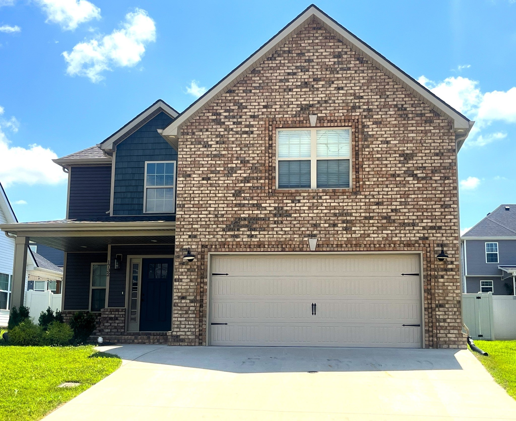 Photo of Listing #2963236