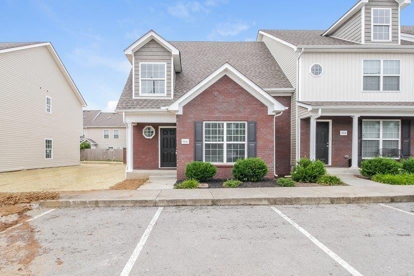 Photo of Listing #2963252