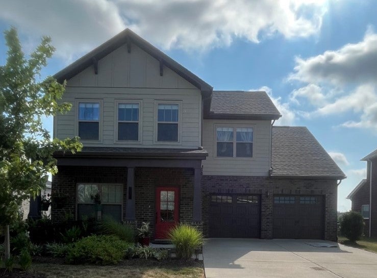 Photo of Listing #2963304