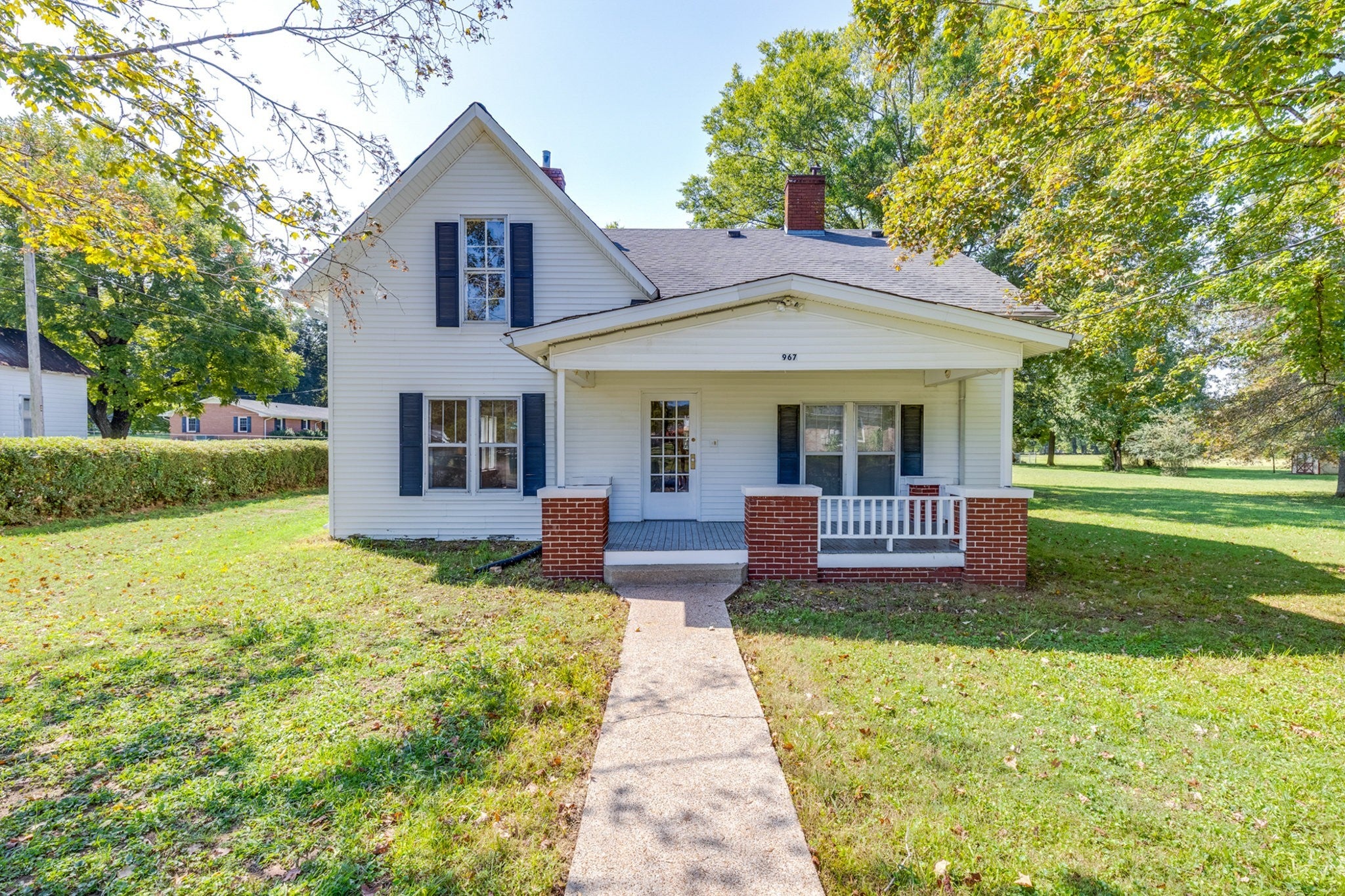 Photo of Listing #2963319