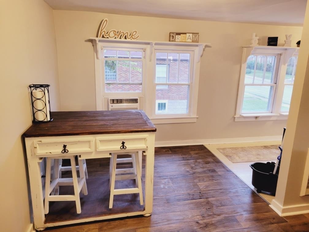 Photo of Listing #2963333