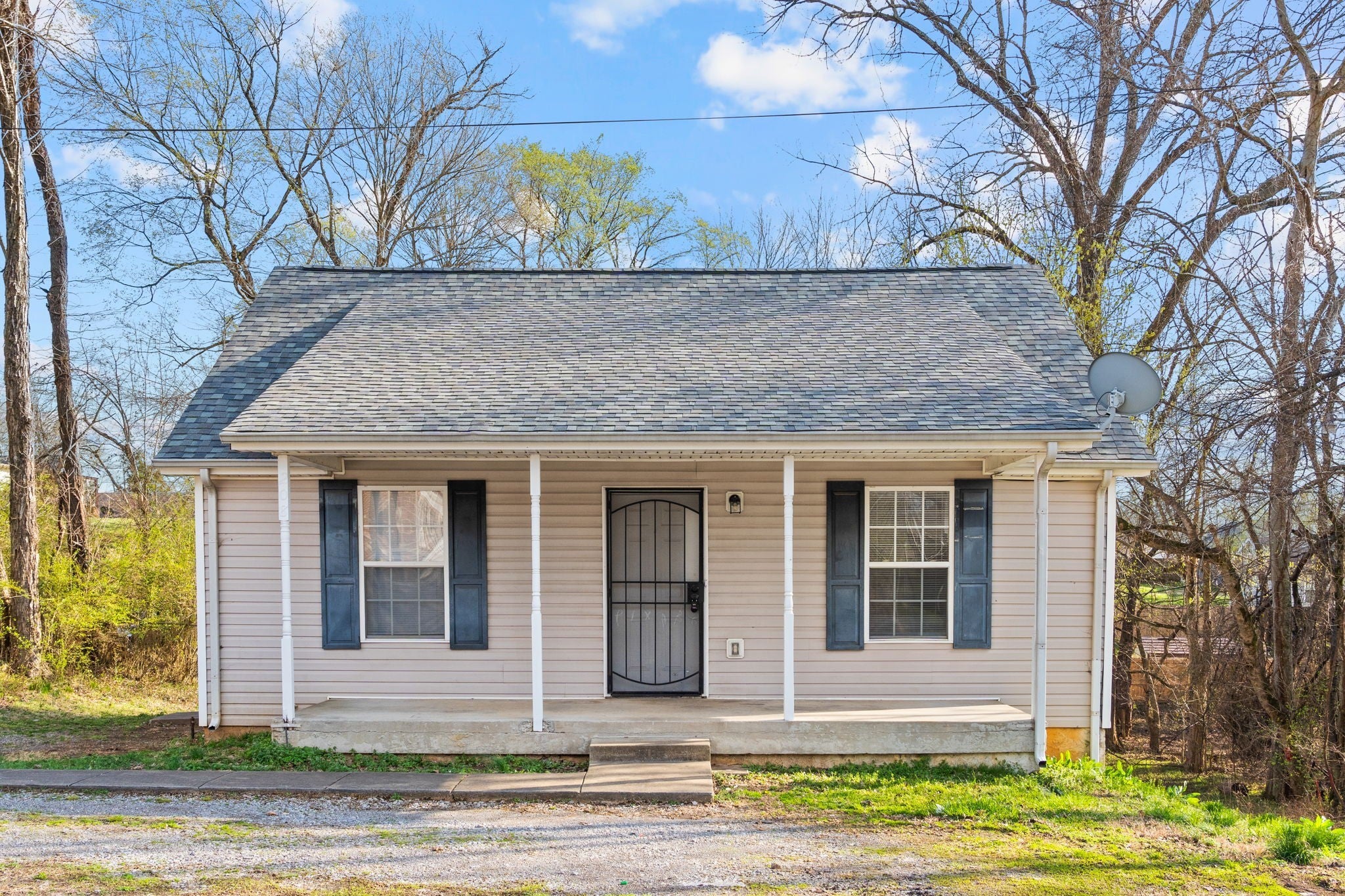 Photo of Listing #2963349