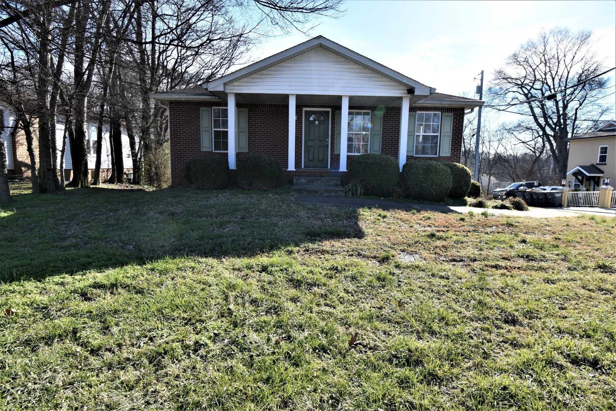 Photo of Listing #2963355