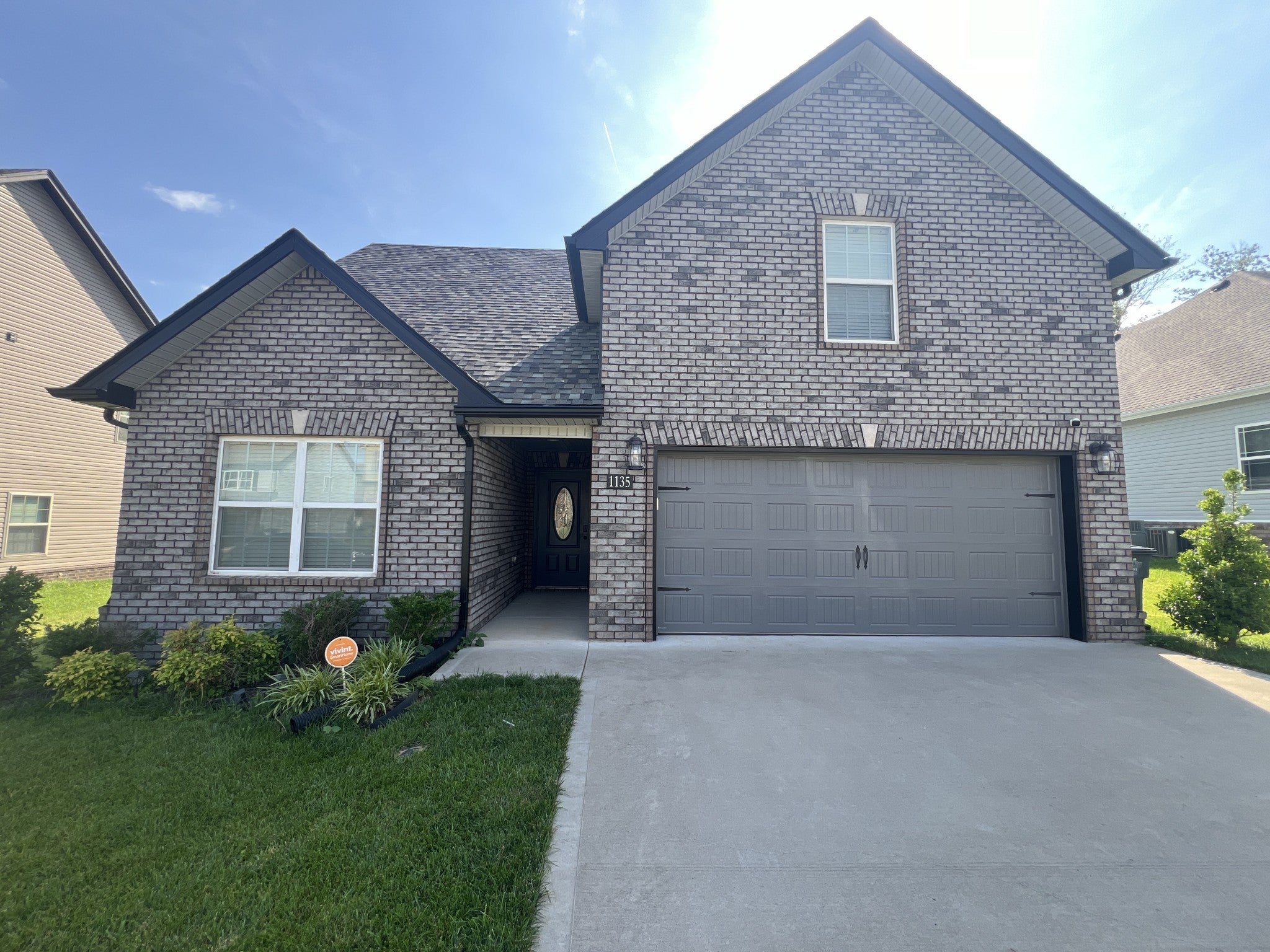 Photo of Listing #2963385