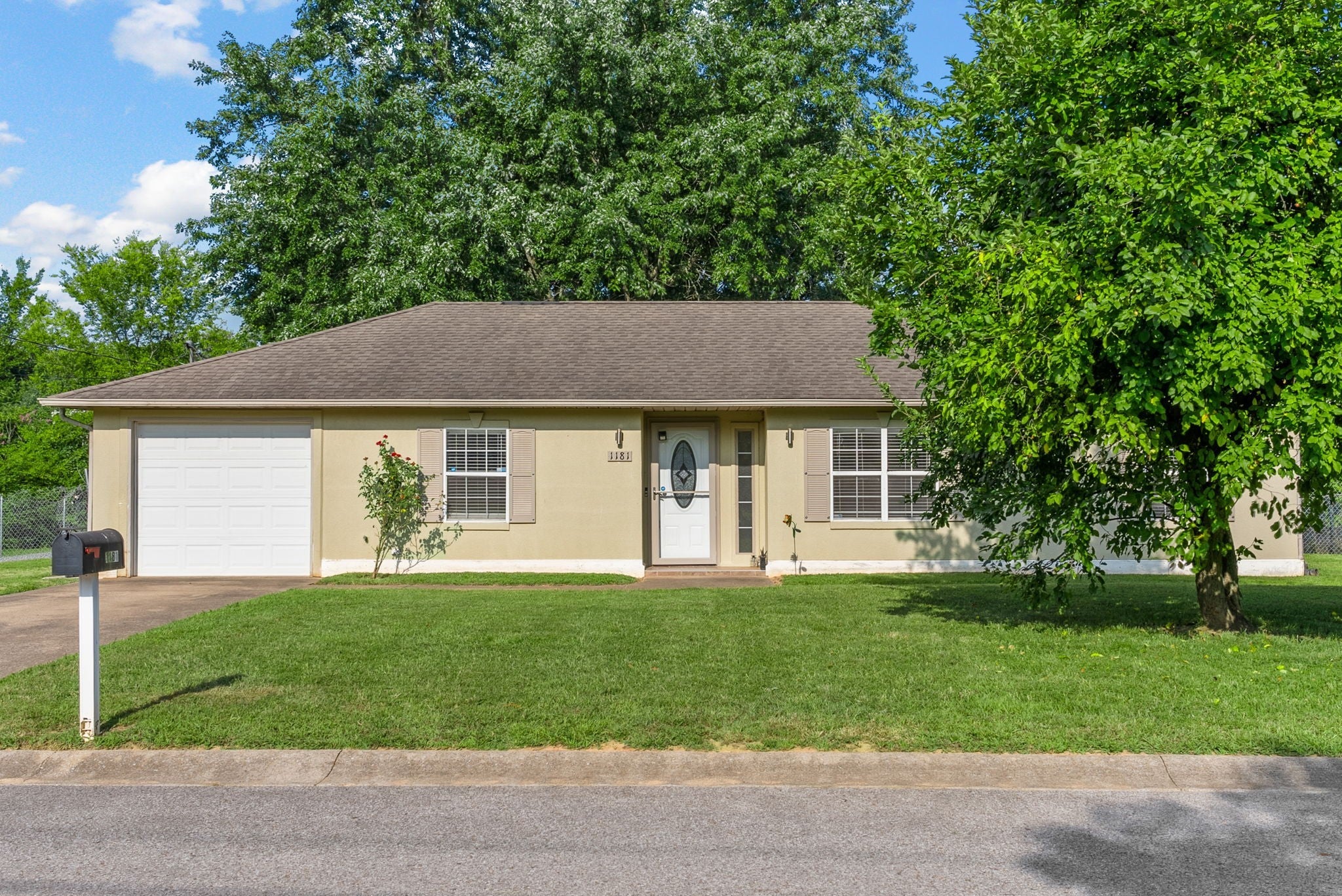 Photo of Listing #2963408