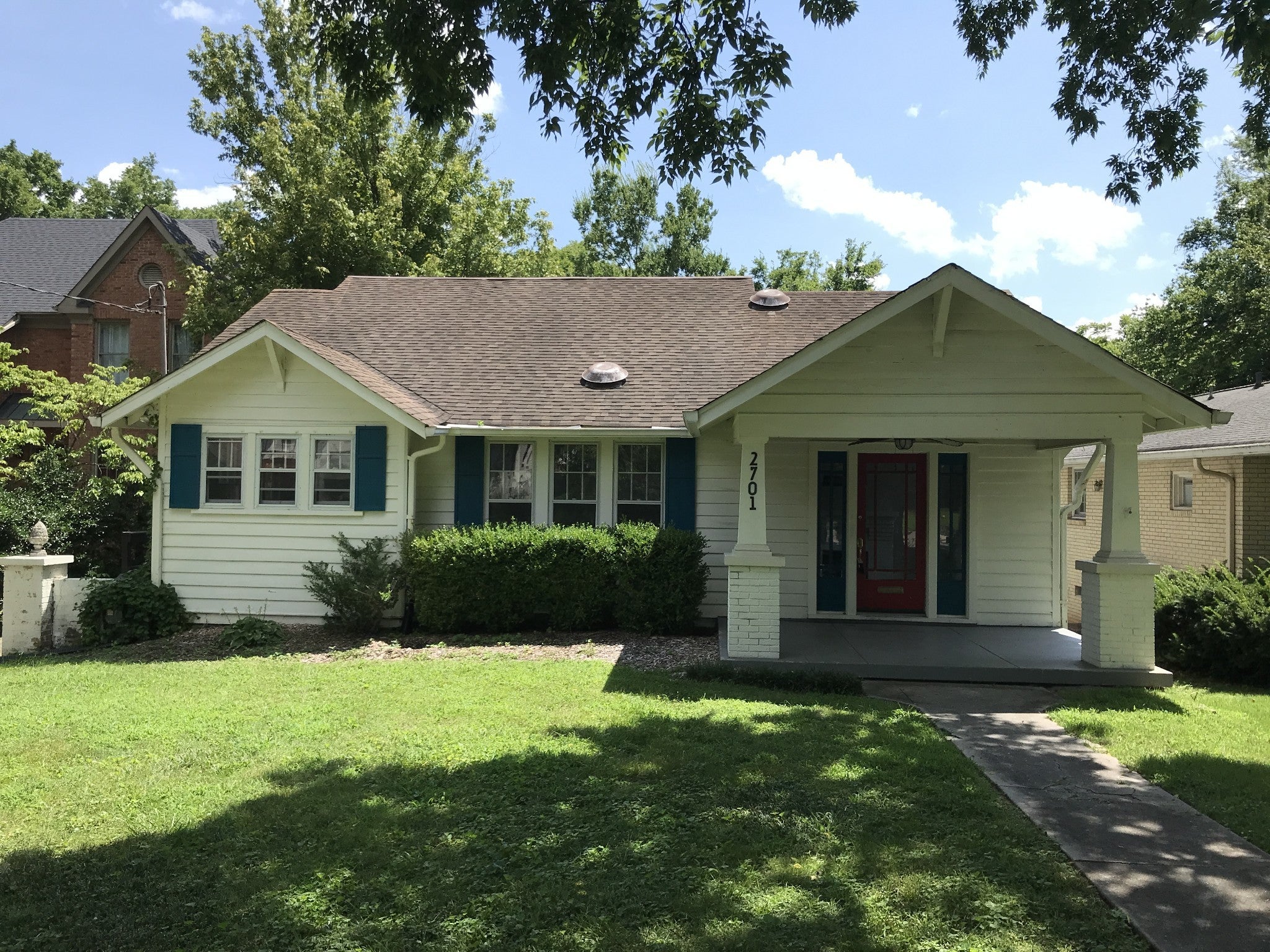 Photo of Listing #2963456