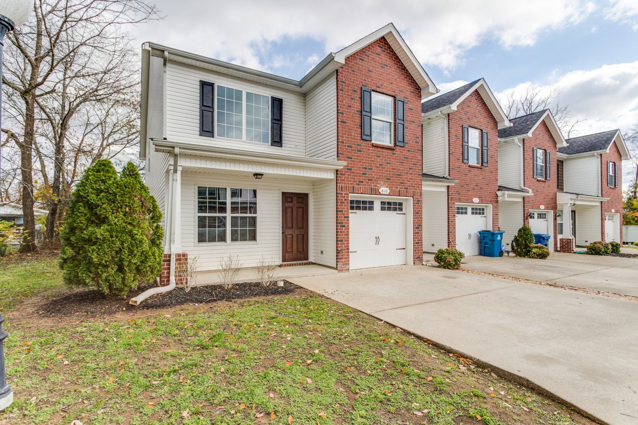 Photo of Listing #2963459