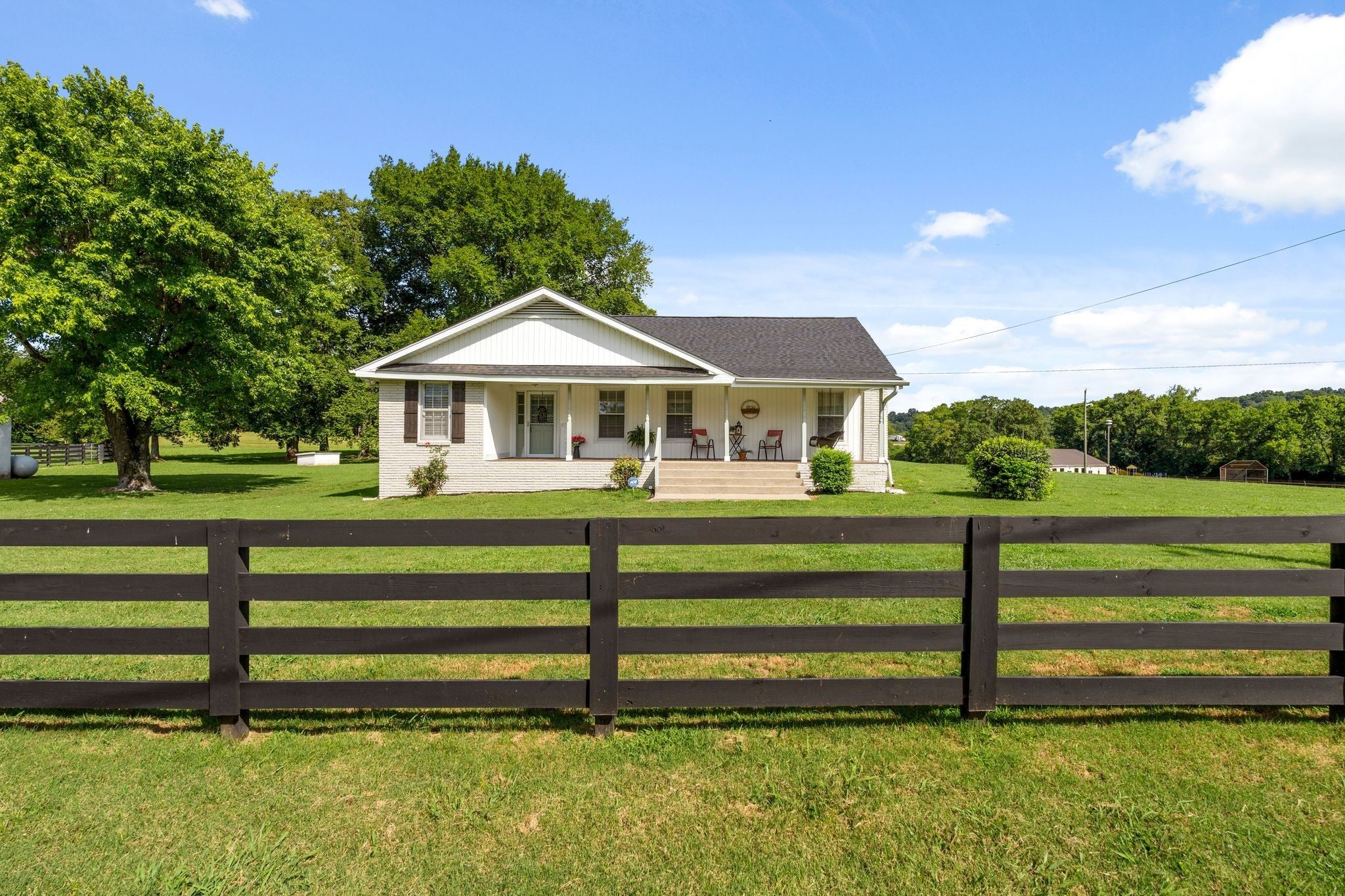 Photo of Listing #2963476