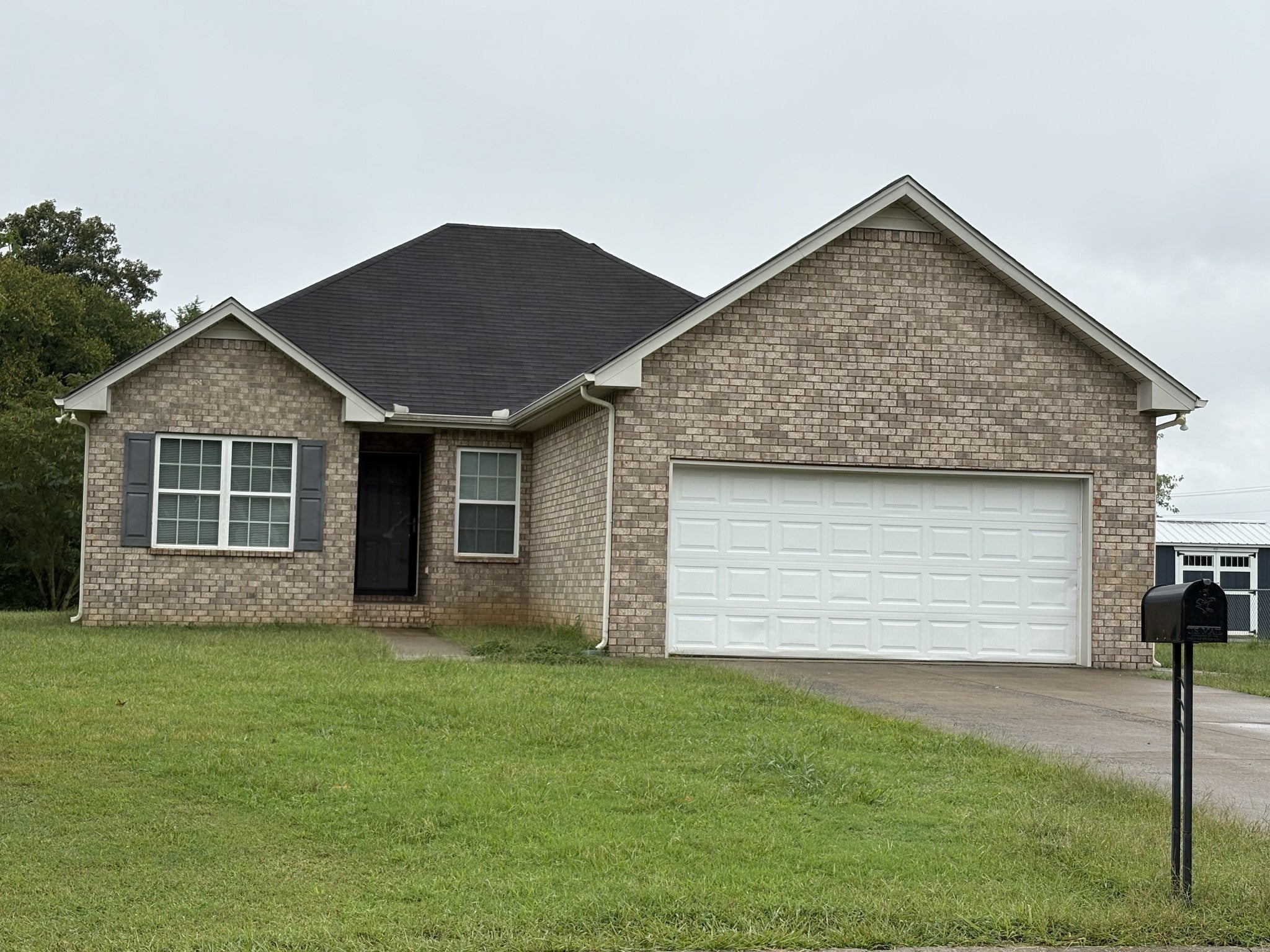 Photo of Listing #2963542