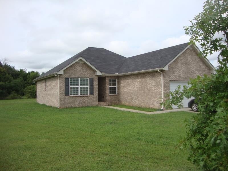 Photo of Listing #2963542