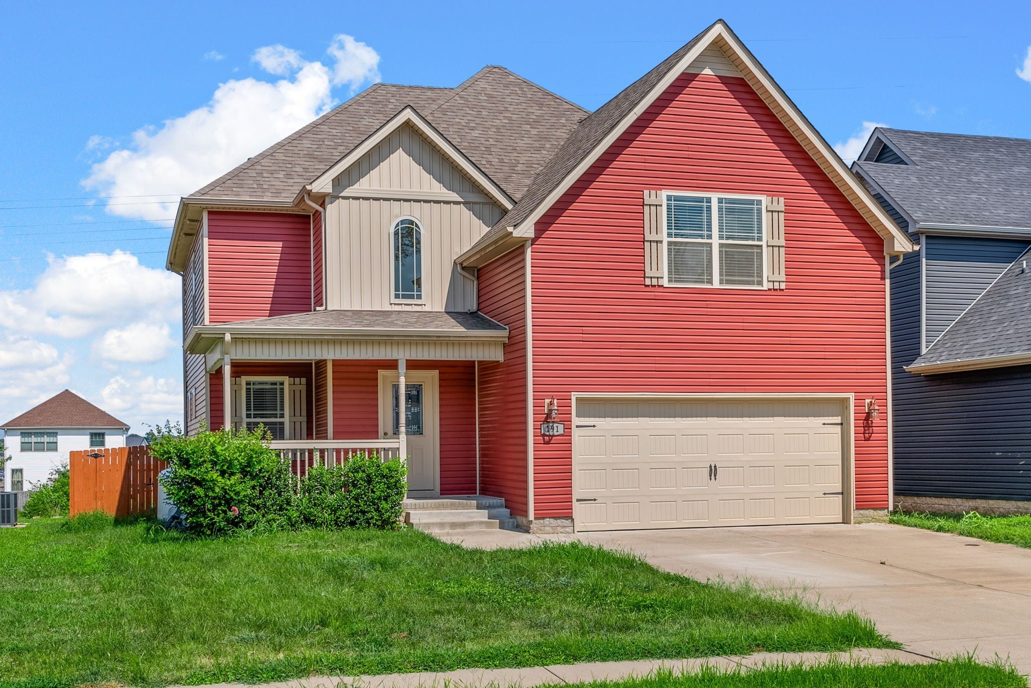Photo of Listing #2963563