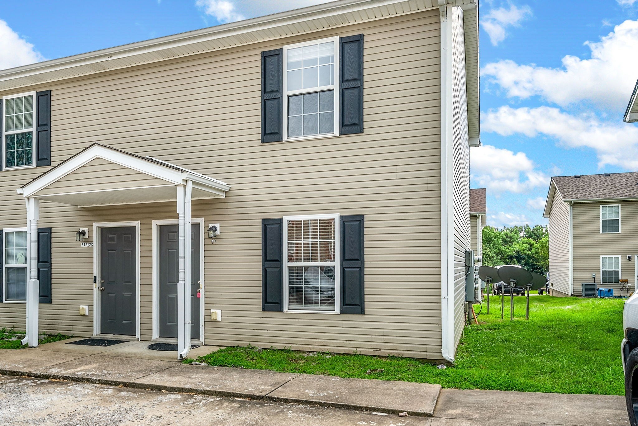 Photo of Listing #2963579