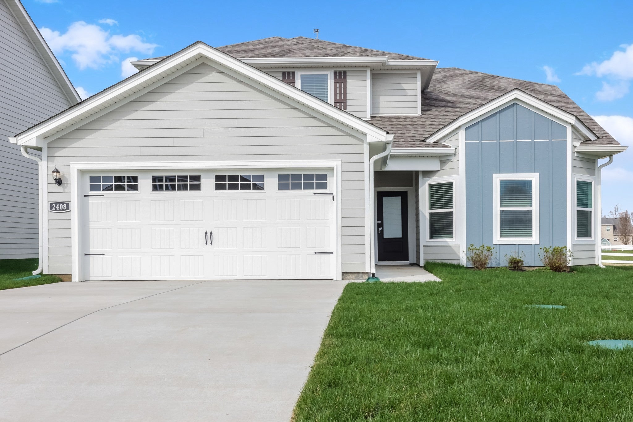 Photo of Listing #2963606