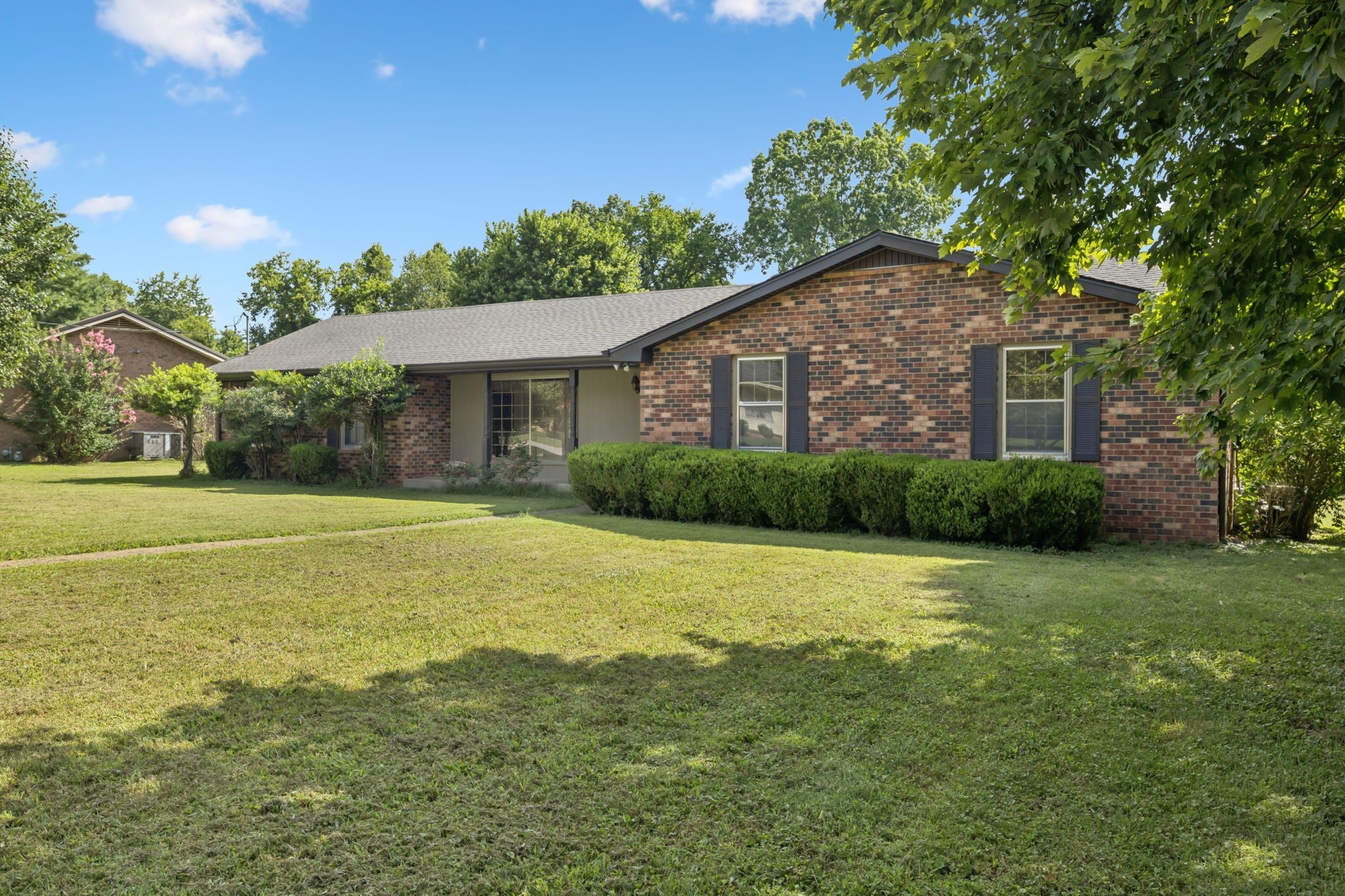 Photo of Listing #2963612