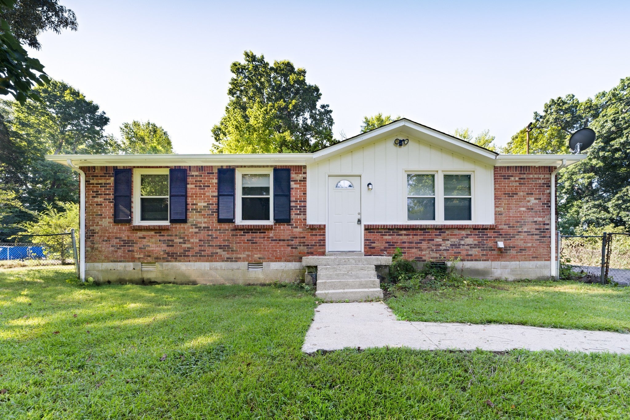 Photo of Listing #2963718