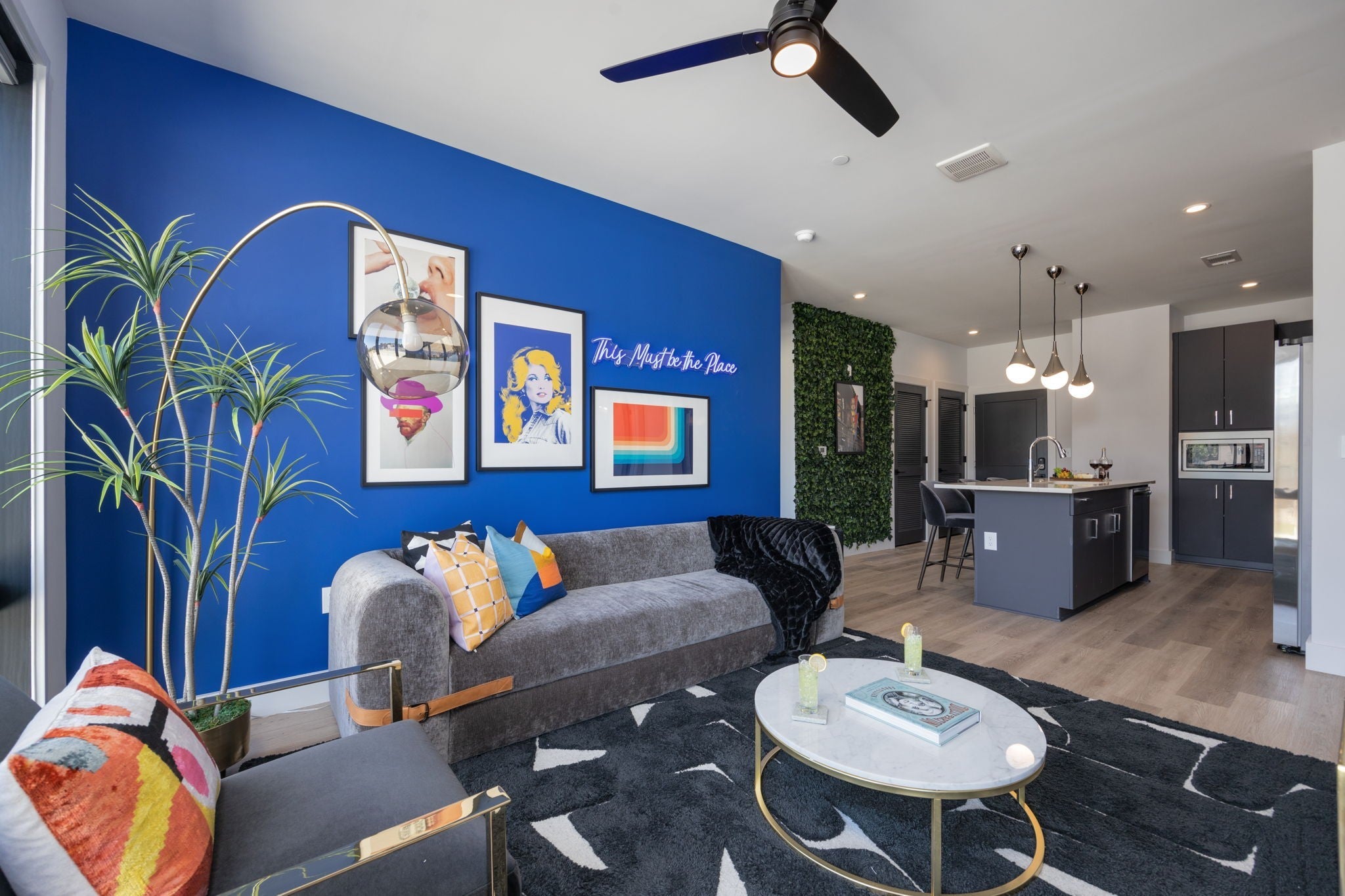 Photo of Listing #2963766