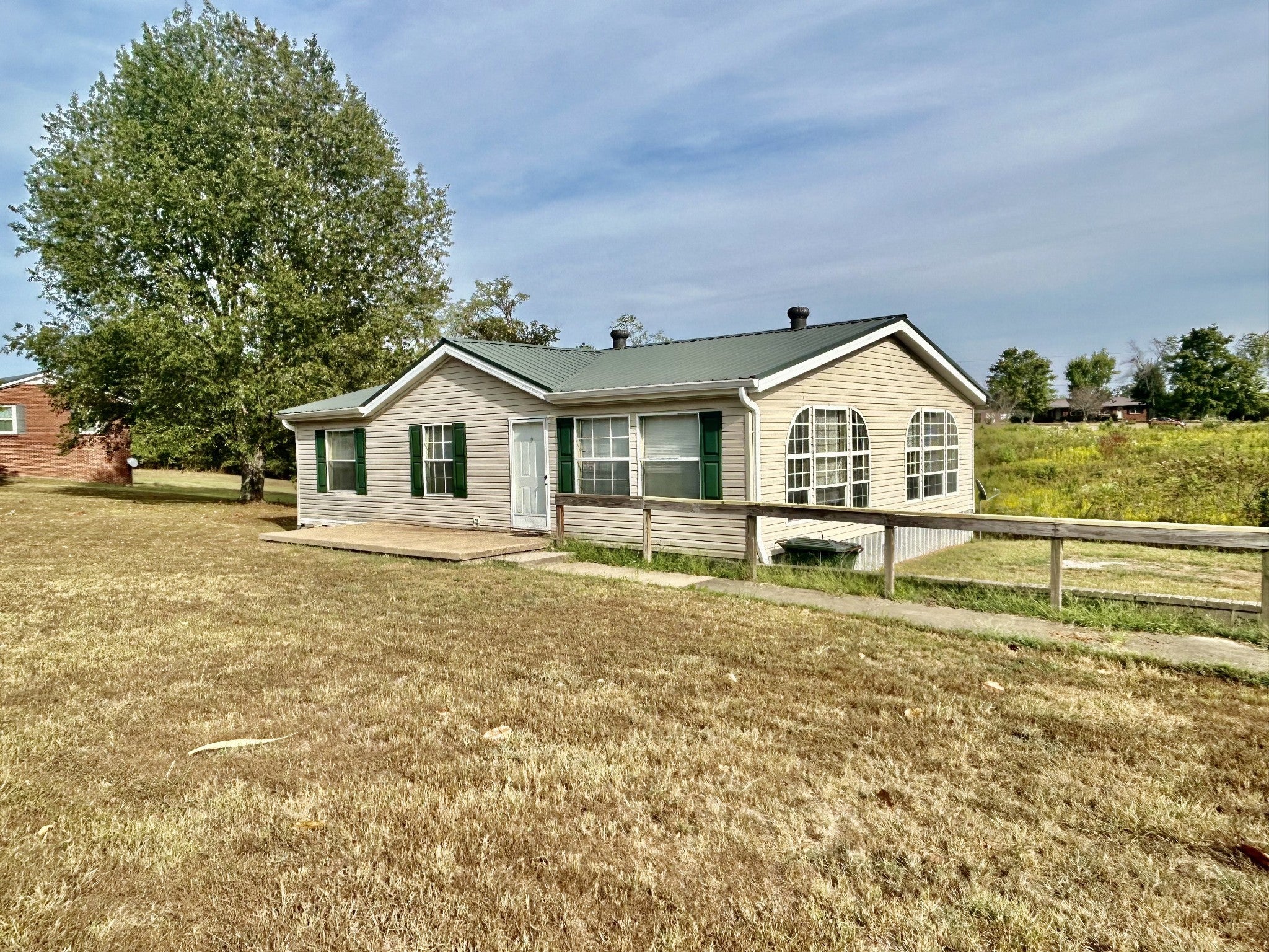 Photo of Listing #2963828
