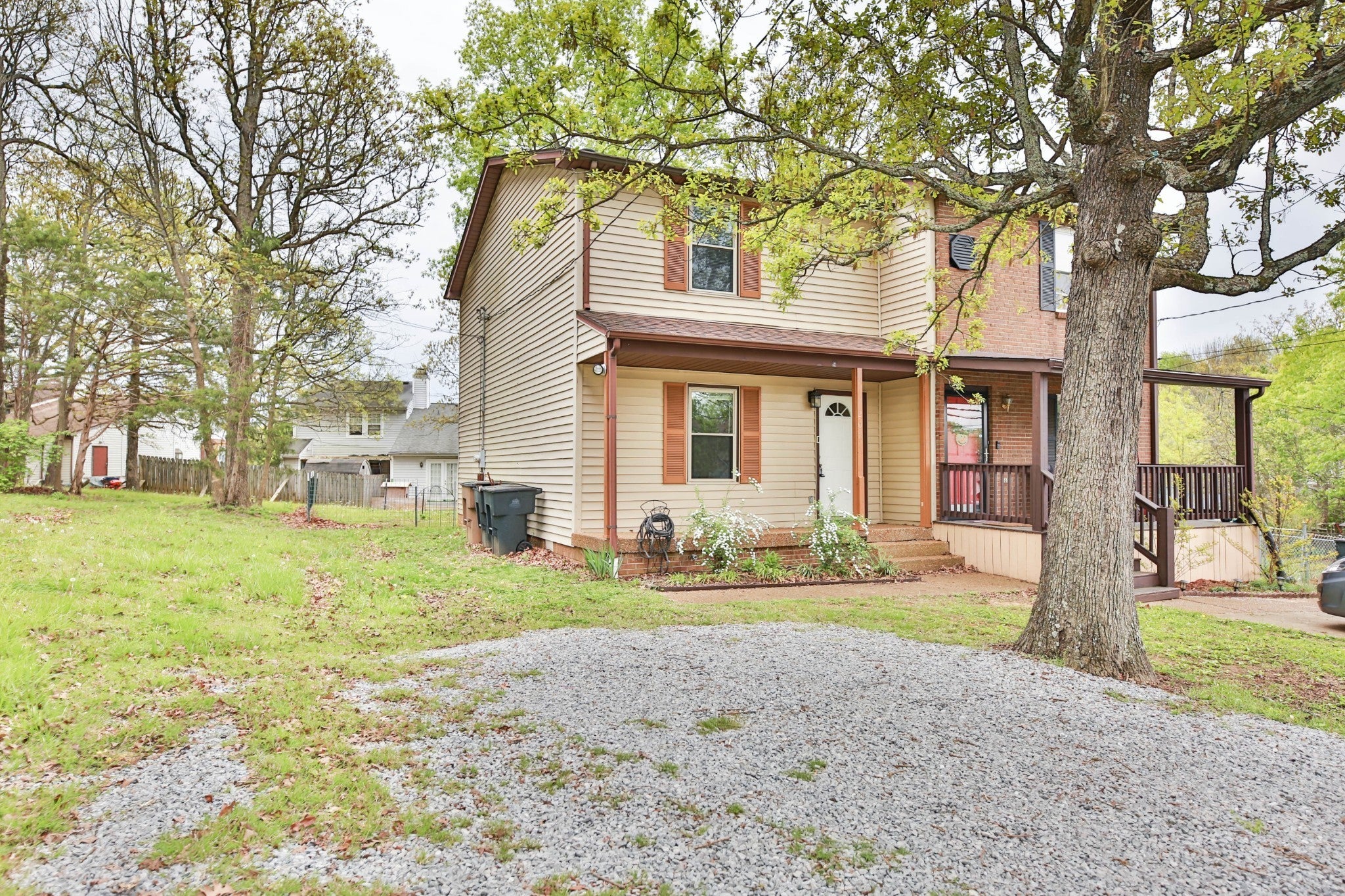 Photo of Listing #2963841