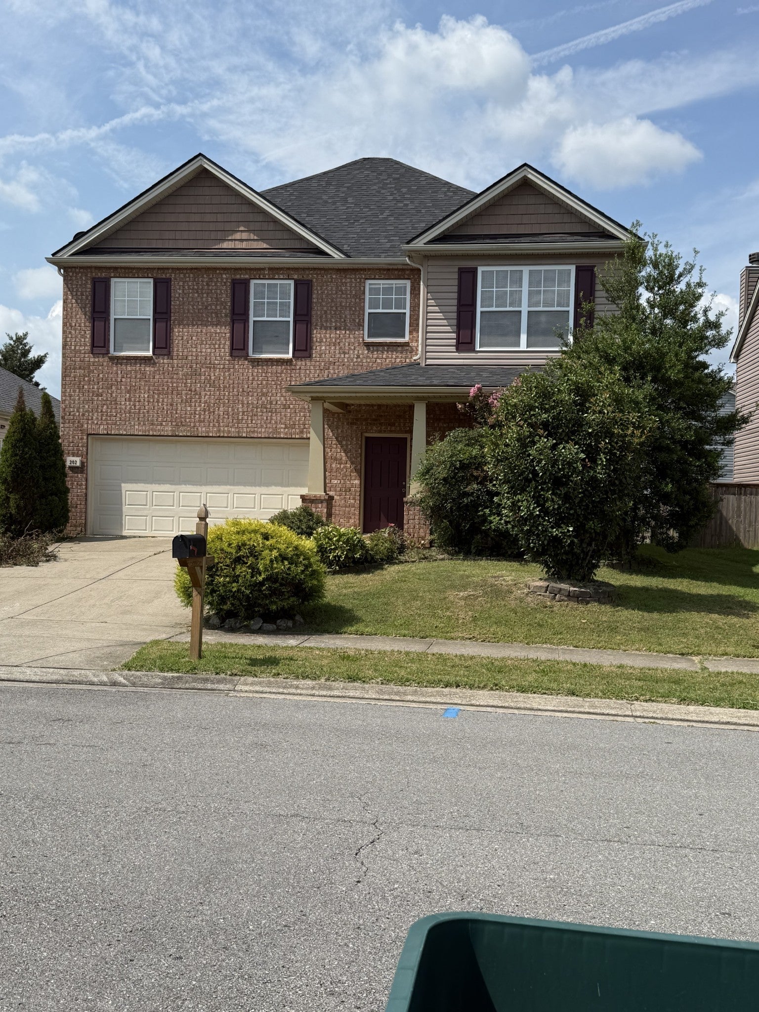 Photo of Listing #2963868