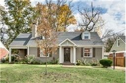 Photo of Listing #2963919