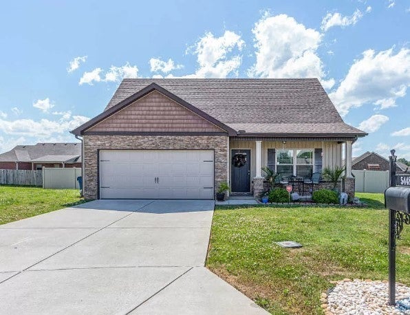 Photo of Listing #2963950
