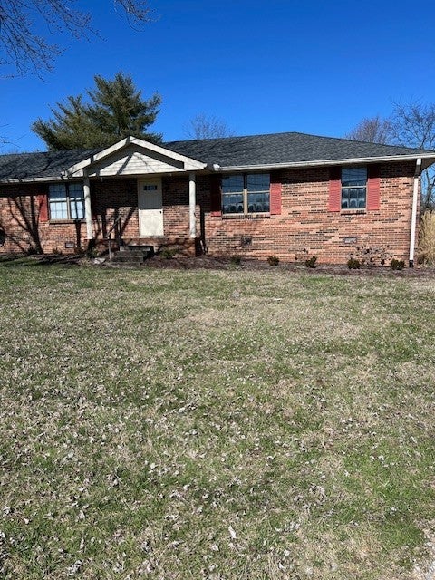 Photo of Listing #2963988