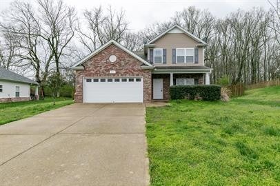 Photo of Listing #2964111