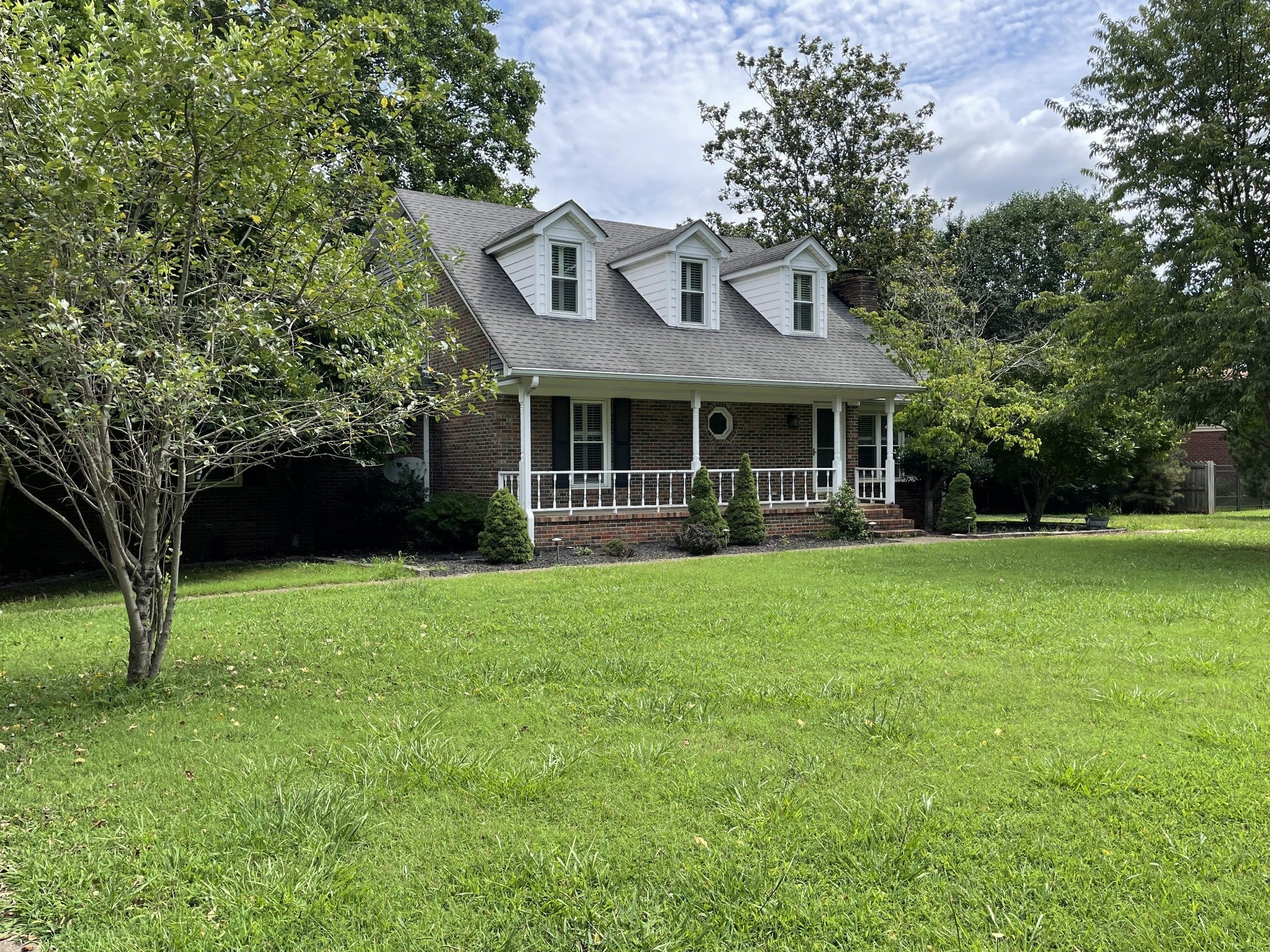 Photo of Listing #2964228