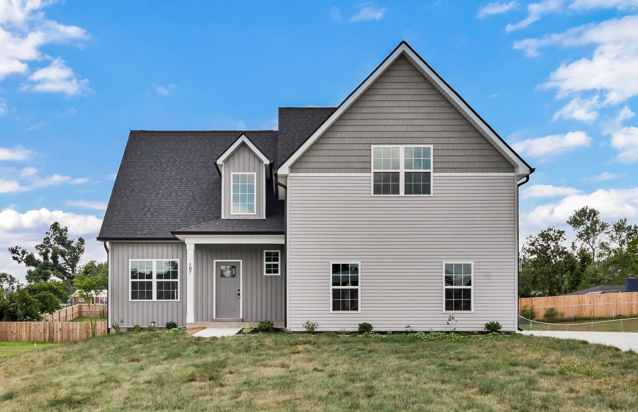 Photo of Listing #2964249