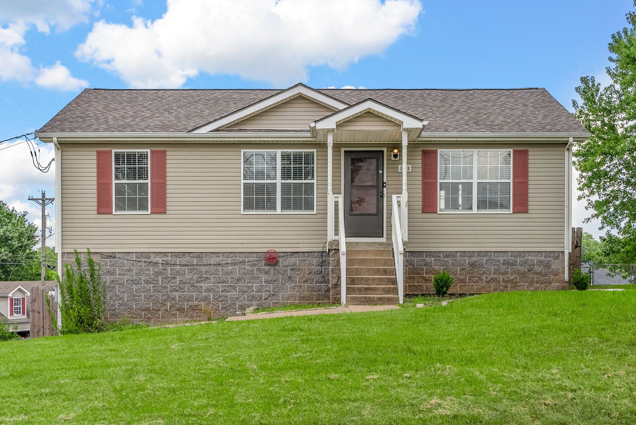Photo of Listing #2964356