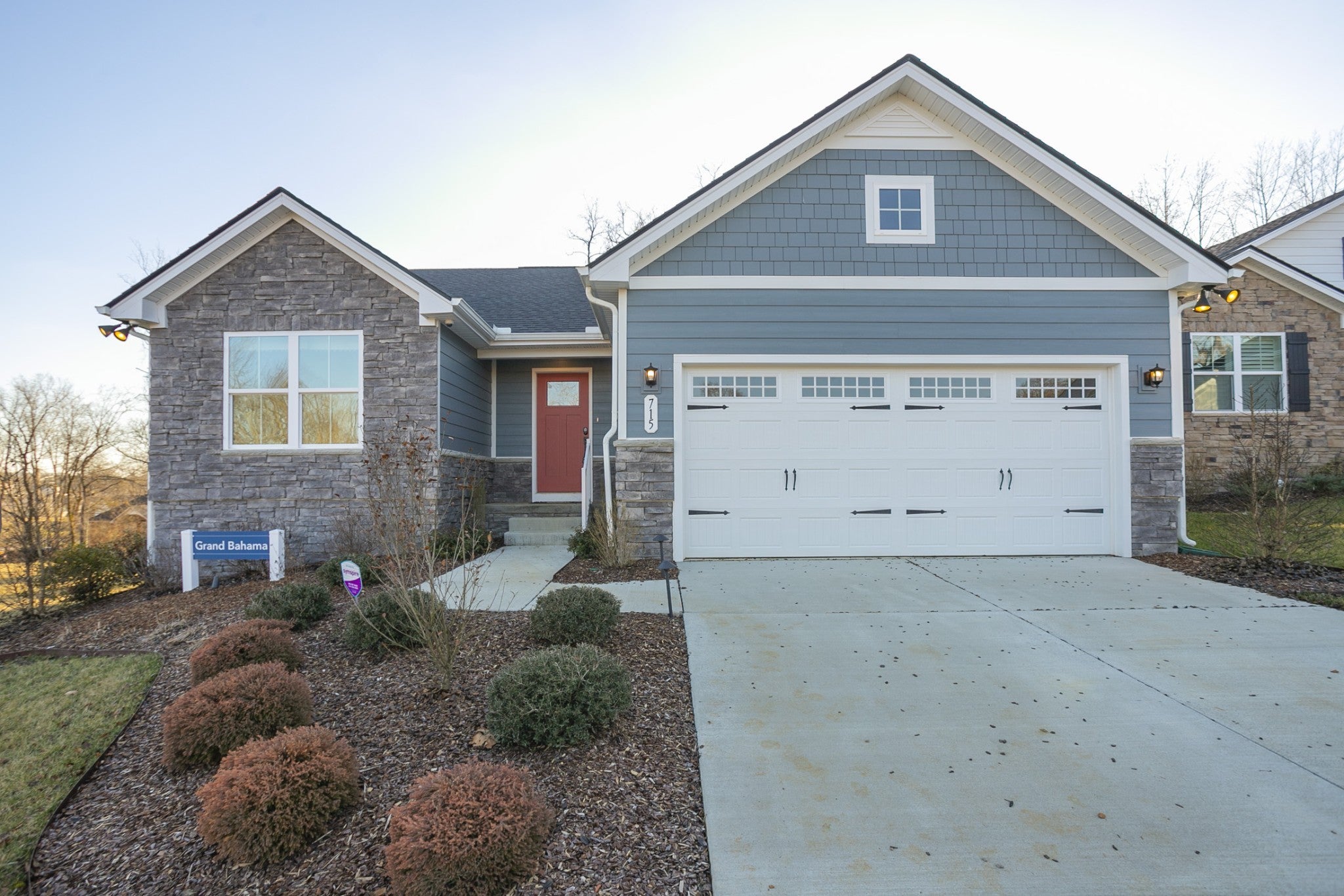 Photo of Listing #2964523
