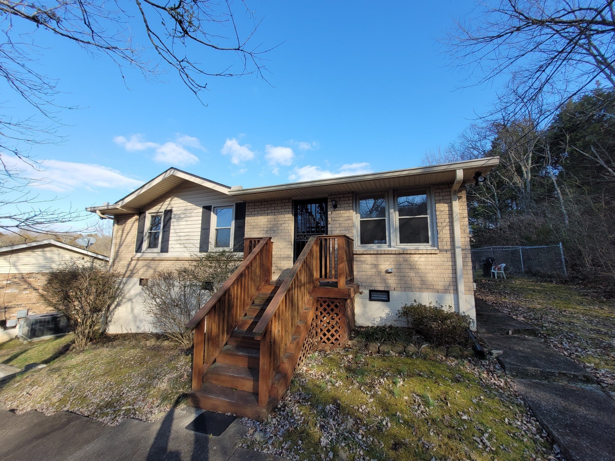Photo of Listing #2964580