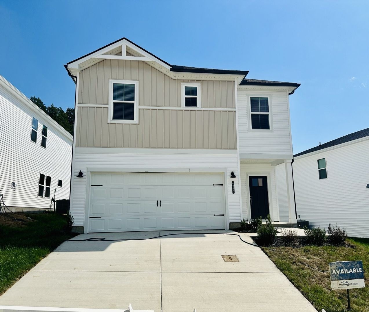 Photo of Listing #2964582