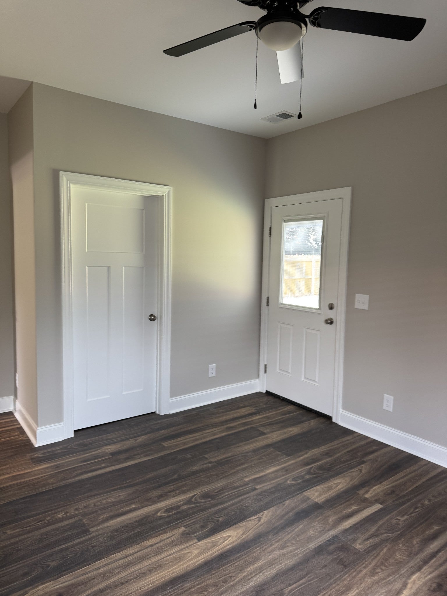 Photo of Listing #2964594