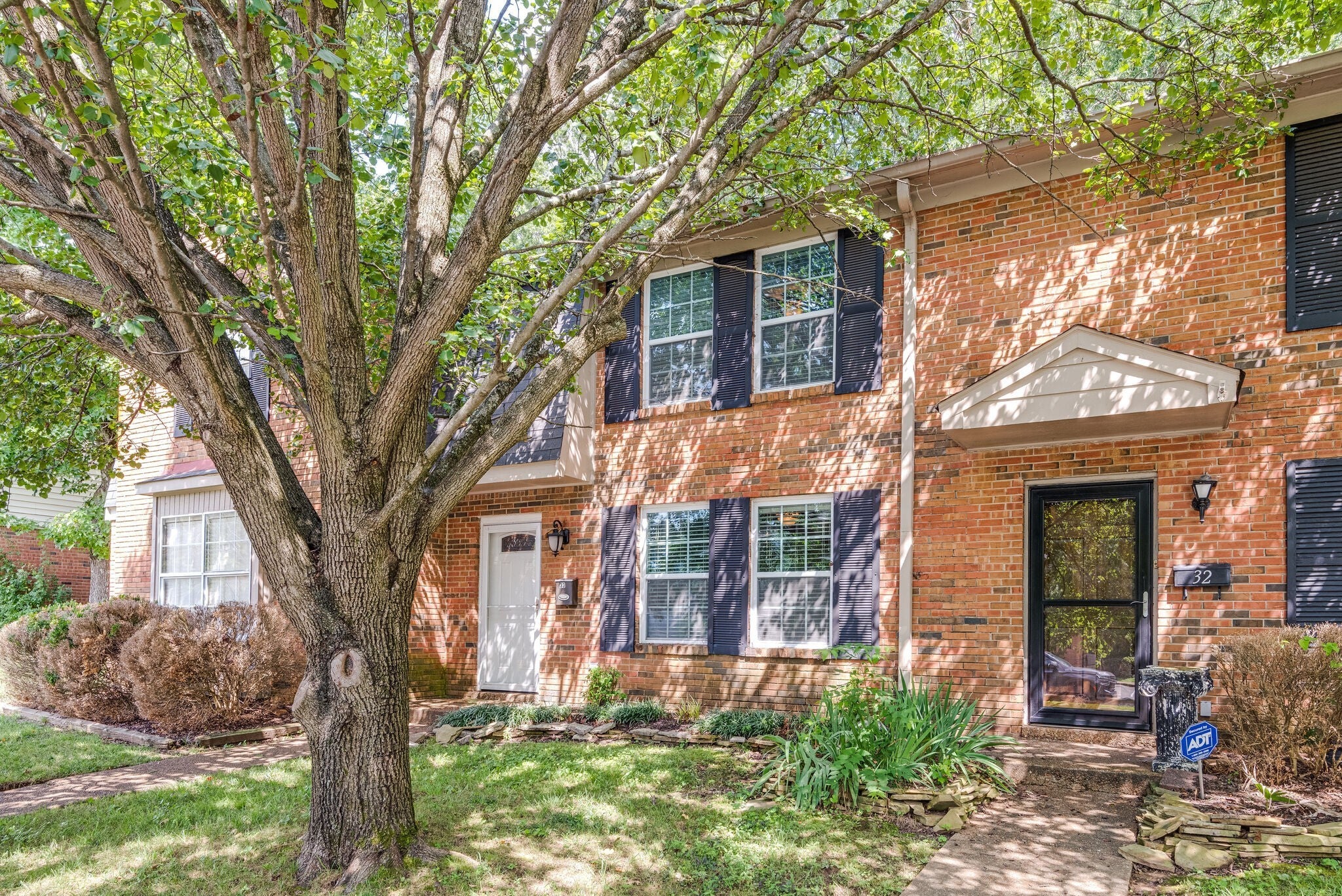 Photo of Listing #2964651