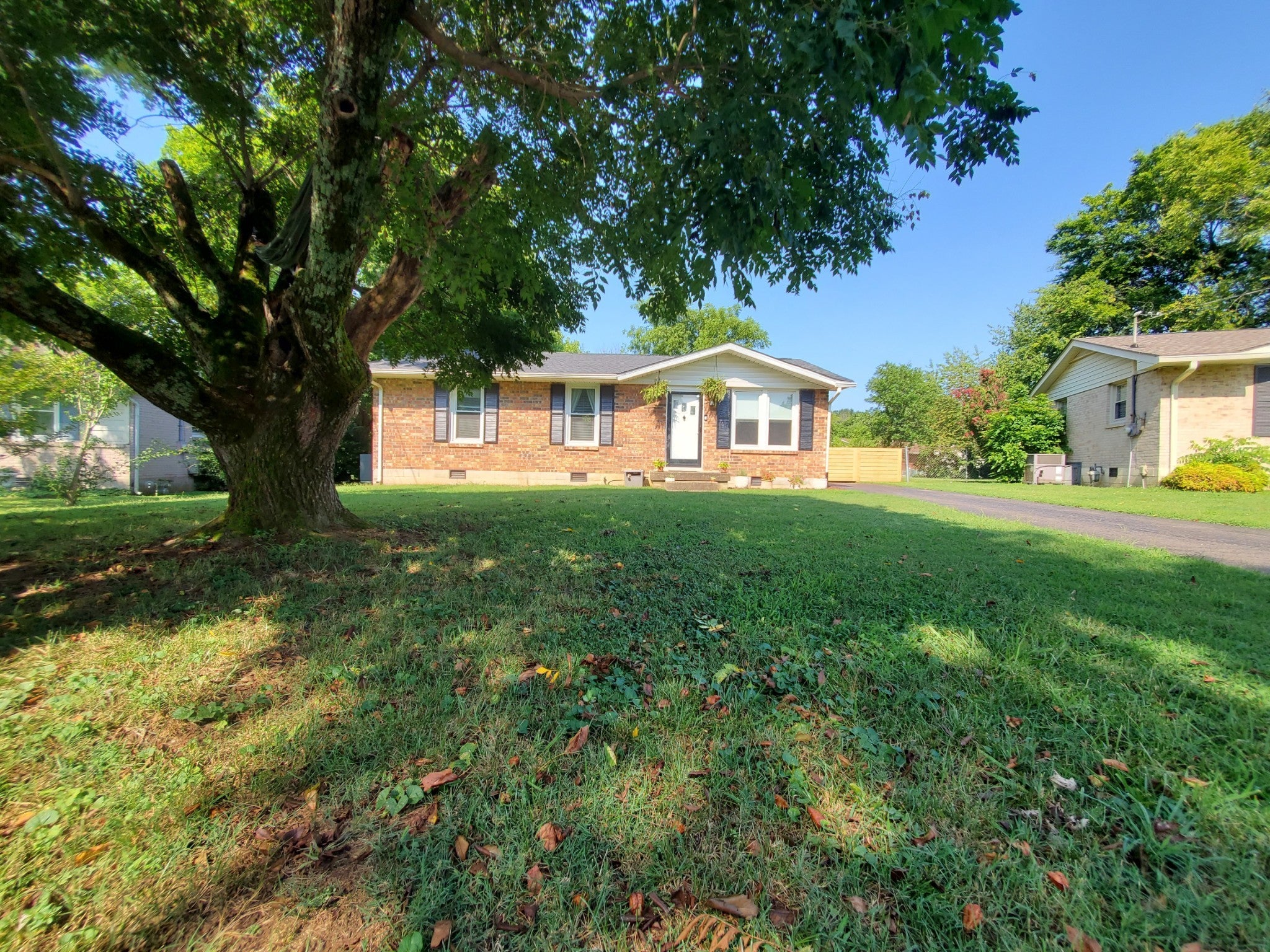 Photo of Listing #2964652