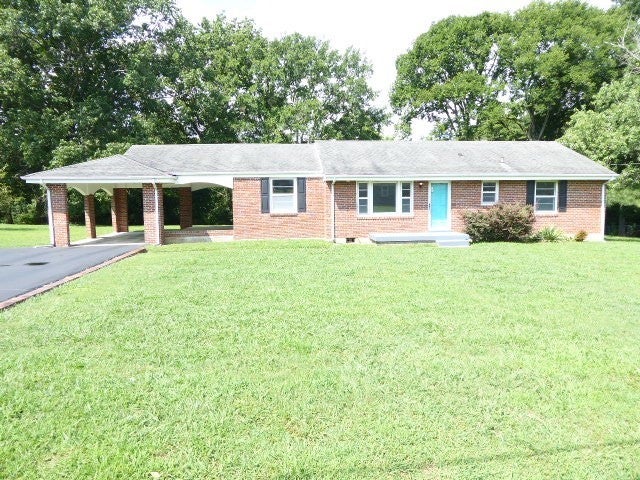 Photo of Listing #2964684