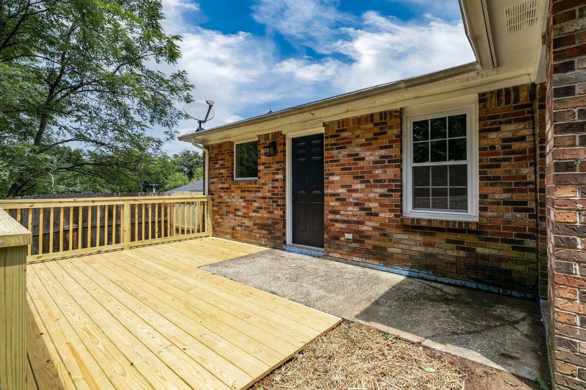 Photo of Listing #2964780